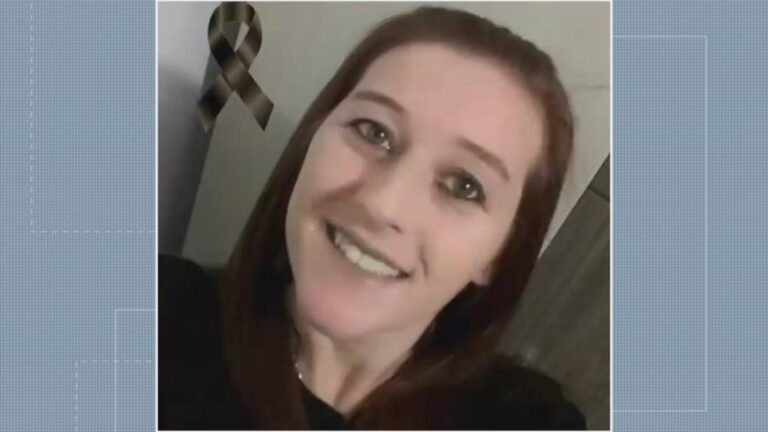 Adolescente Mata Mulher em Acidente ao Dirigir na Contramão e Foge em Veículo Furtado