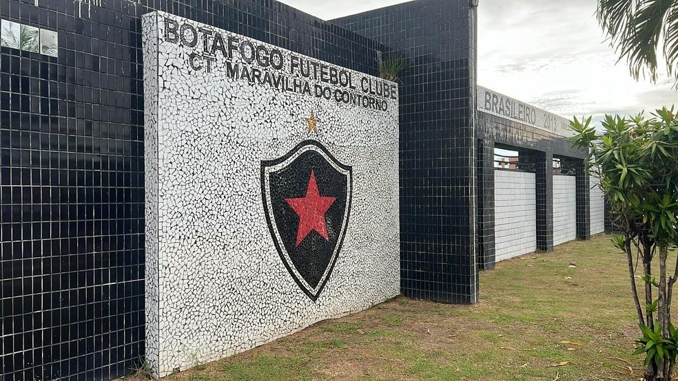 Botafogo-PB aprova a constituição da SAF e encaminha próximos passos