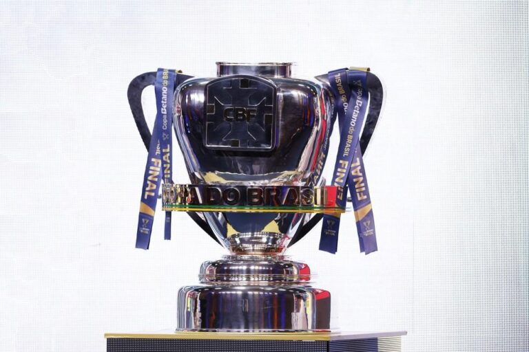 Copa do Brasil 2025: Alterações nas Vagas e Controvérsias entre Clubes