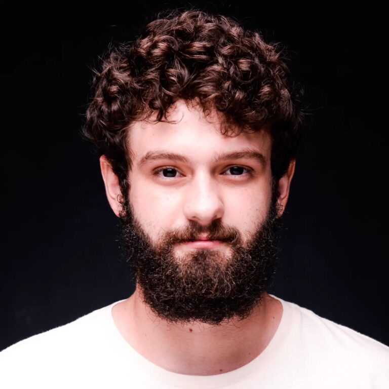 Empoli e Torino se enfrentam em busca da recuperação na Série A Italiana