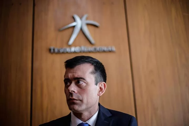 Volatilidade nas negociações do Tesouro Direto causa suspensão temporária