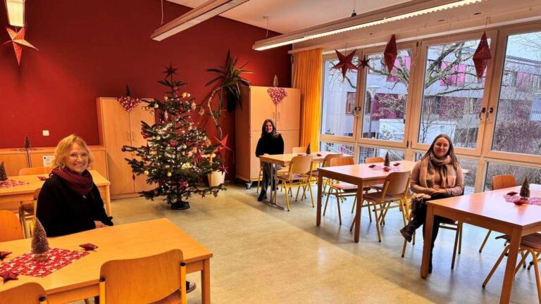 Como Enfrentar a Solidão Durante as Festas de Fim de Ano