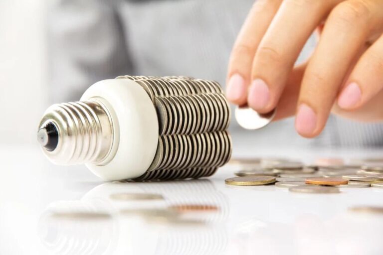 Ar-condicionado ou ventilador: qual é o mais econômico no verão?