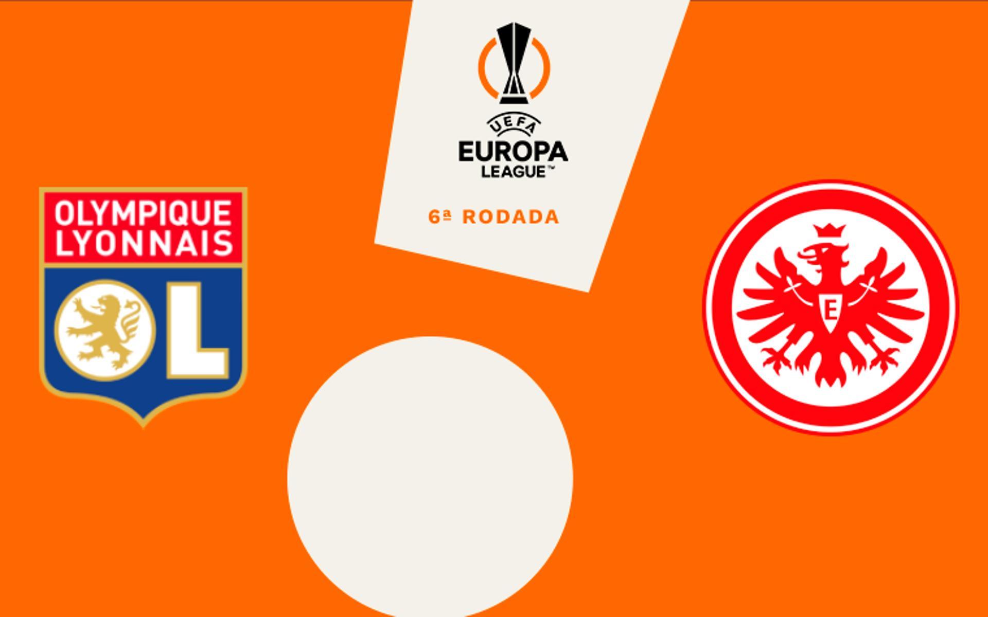 Liga Europa