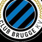 Club Brugge se classifica para as quartas de final da Croky Cup após vitória emocionante sobre Patro Eisden