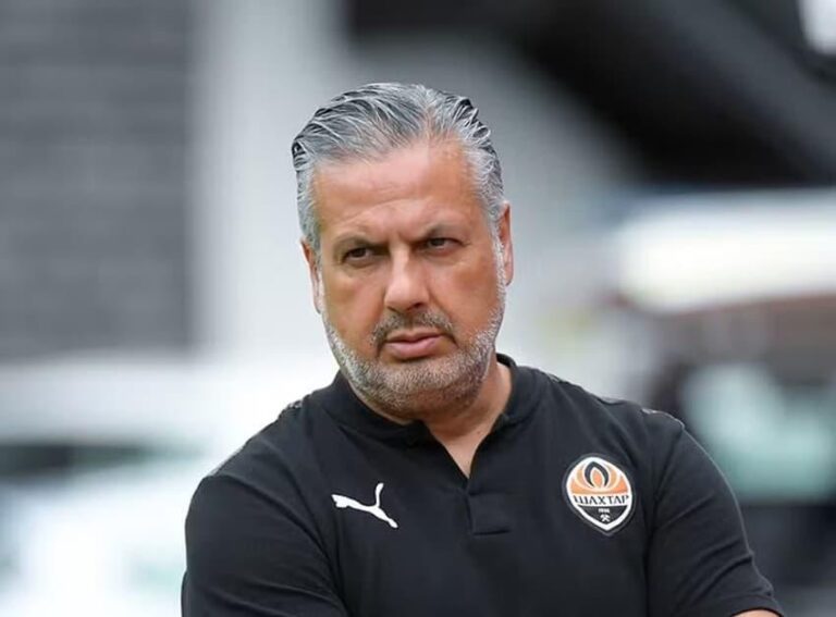 José Boto é confirmado como novo diretor de futebol do Flamengo e Bap revitaliza relações com Jorge Jesus