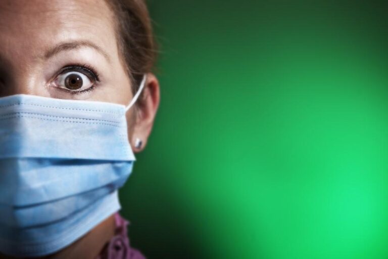 Ações da Hapvida Derretendo 11%: O Que Está Por Trás Dessa Queda?