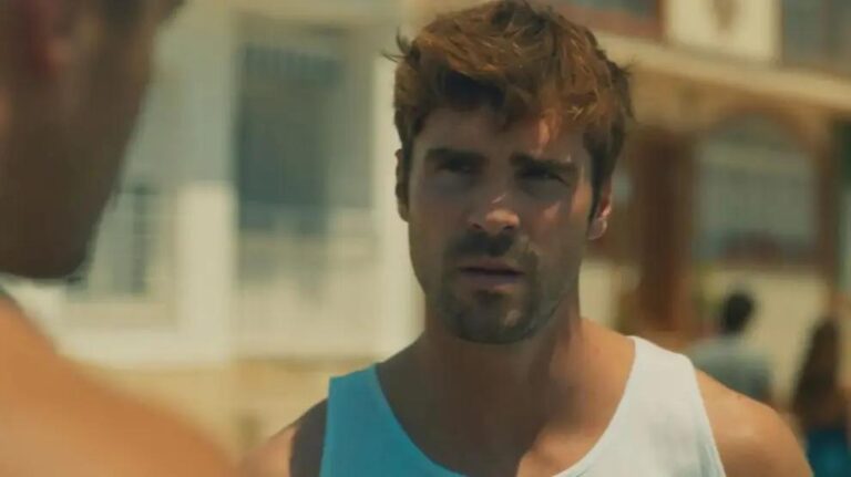 Falece o jovem ator José de la Torre aos 37 anos