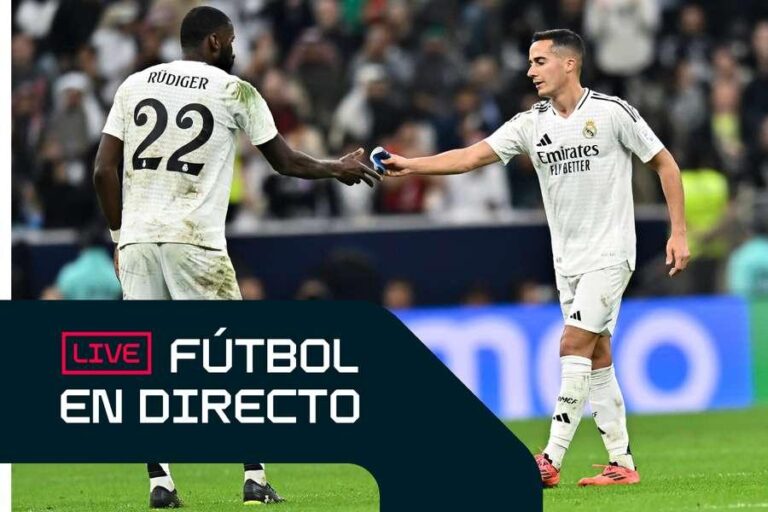 Alineações Confirmadas: Valencia Enfrenta Alavés Em Grande Estilo