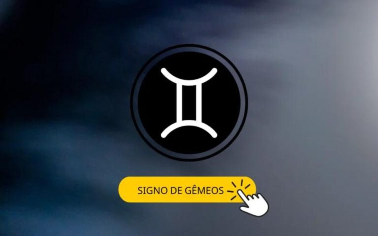 Três Signos do Zodíaco Prosperam sob a Lua Cheia de Gêmeos