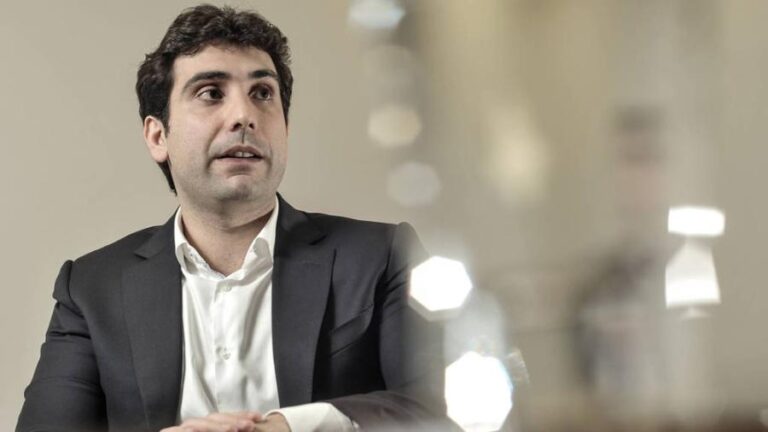 Galípolo reafirma conhecimento de Lula sobre problemas fiscais e critica a ideia de ataque especulativo contra o dólar