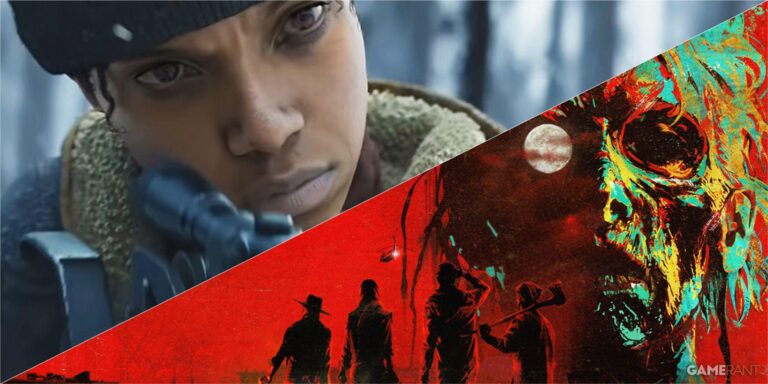 State of Decay 3: Novos Recursos e Promoções Imperdíveis na Steam!