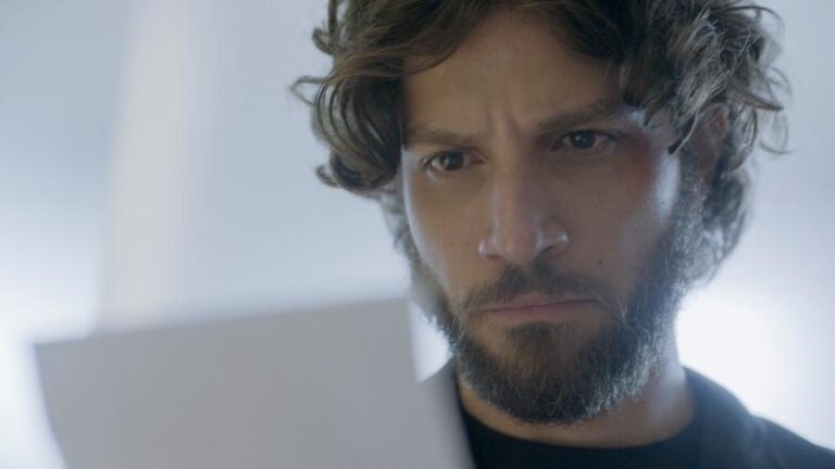 As Reviravoltas Dramáticas de “Mania de Você” e o Impacto Sobre os Personagens