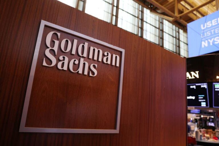 Goldman Sachs e Traders de Títulos Antecipam Mudanças Econômicas para 2025