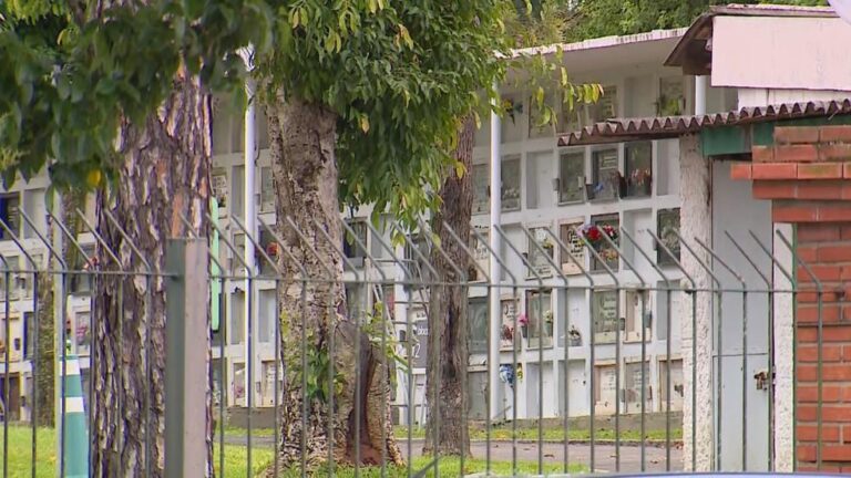 Tragédia em Torres: Três Mortes Após Consumo de Bolo Suspeito de Envenenamento