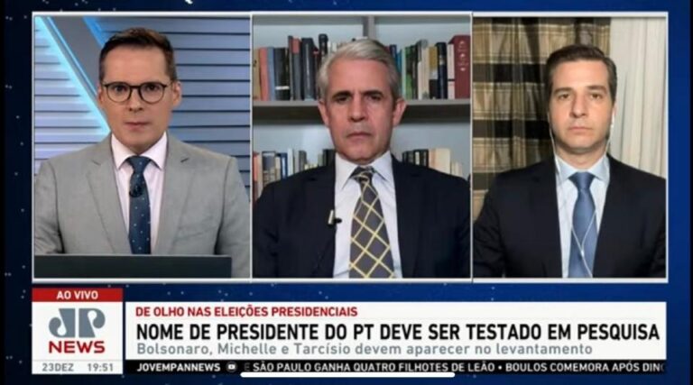 Mauro Mendes é indicado como opção de candidatura à presidência em 2026
