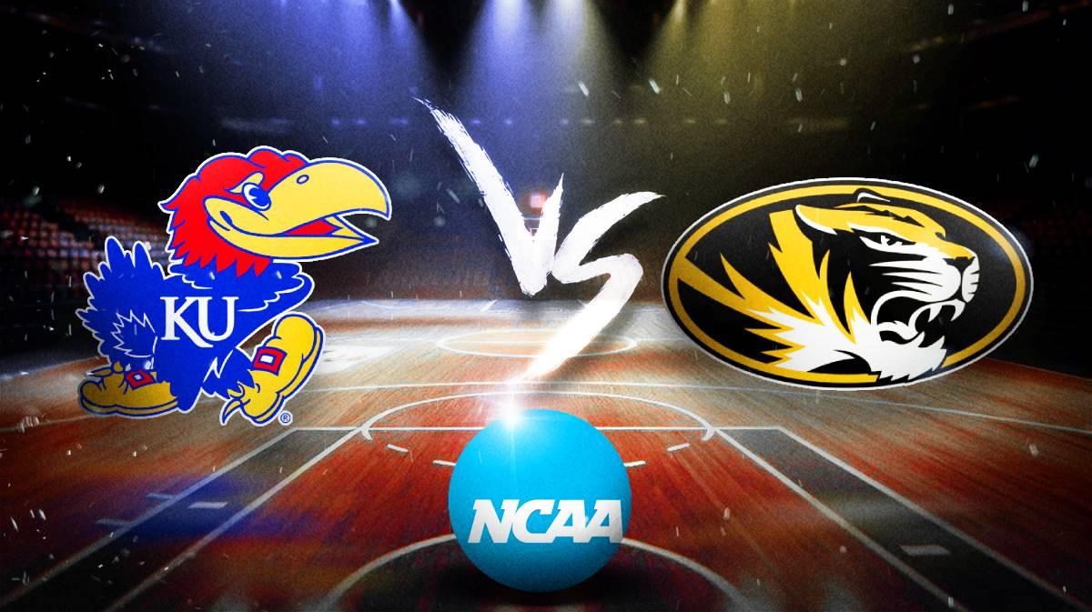 Cody Durden e Joshua Van se enfrentando