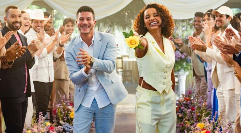 Ex-BBBs Exprimem Descontentamento com Comemoração de Bodas do Reality Show