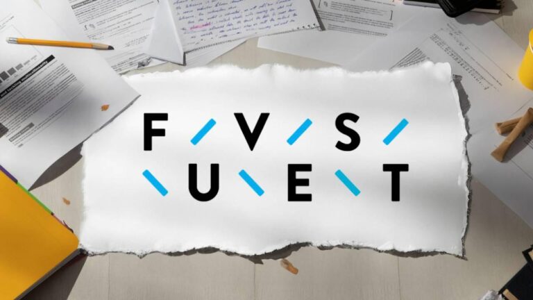 Fuvest 2025: Temas Relevantes para a Redação