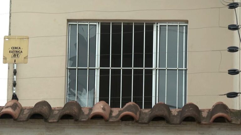 Tragédia na Serra: Professor é morto a facadas por adolescente de 15 anos