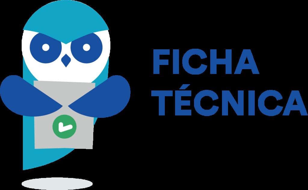 Ficha técnica do concurso EBSERH