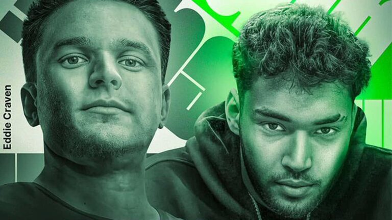 Adin Ross Confirma Retorno ao Streaming com Bate-Papo com CEO da Kick