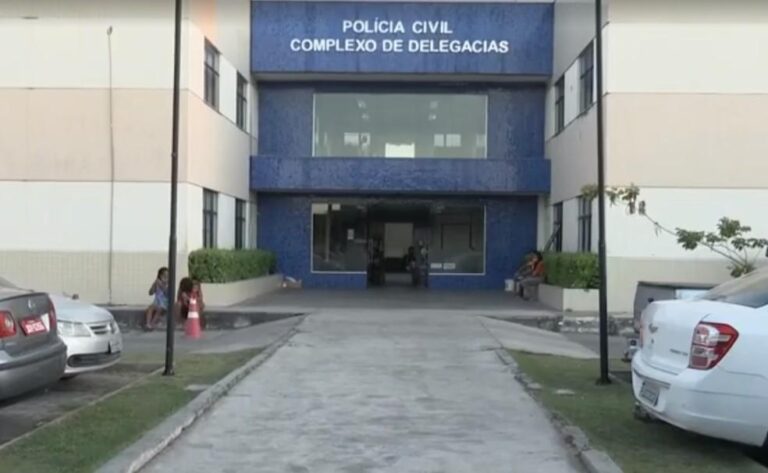 Dois adolescentes são assassinados em Feira de Santana, na Bahia