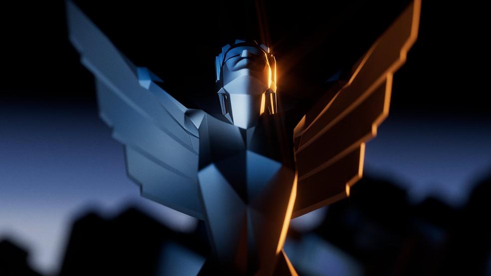 The Game Awards 2024: veja data, horário e como assistir ao evento