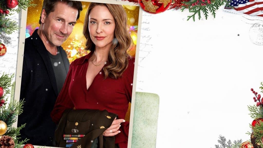 O Natal Volta para Casa (2023)