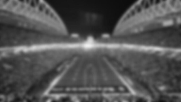 Geno Smith e a Esperança dos Seahawks Após Derrota para os Packers