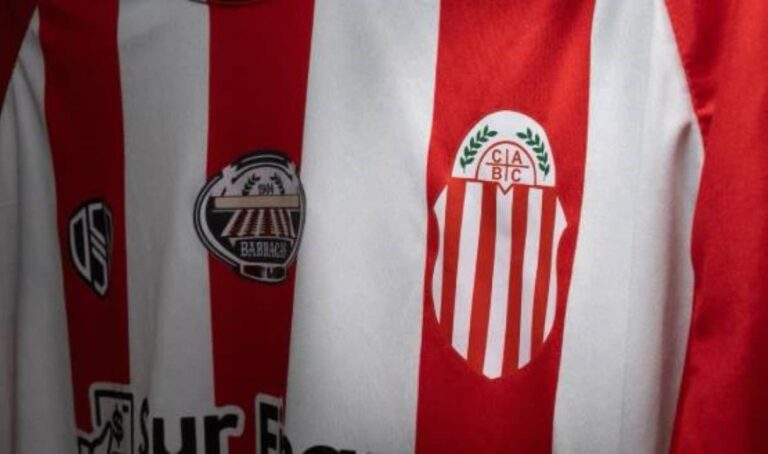 Deportivo Riestra Enfrenta Barracas Central: Onde Assistir e Expectativas para o Jogo