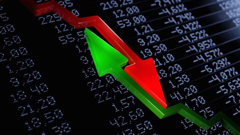 Ibovespa deve atingir 153 mil pontos em 2025; conheça as 15 ações recomendadas para investir