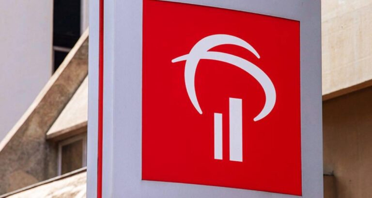 Destaques do mercado: Bradesco, MRV e Hapvida em foco nesta sexta-feira