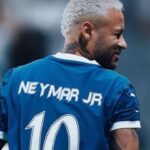 Al Hilal enfrenta Al Gharafa hoje às 15h; Neymar desfalca a equipe