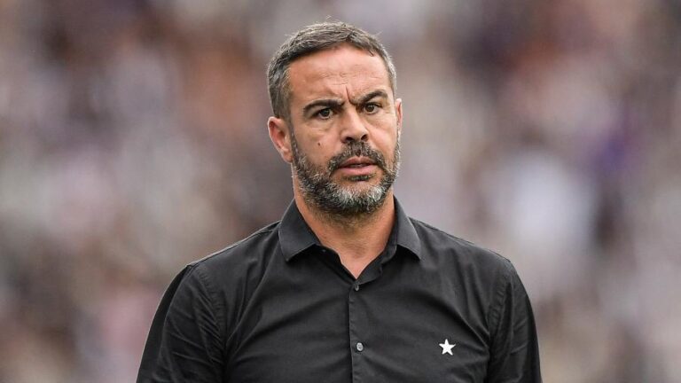 Botafogo Enfrenta Pachuca em Busca do Título da Copa Intercontinental