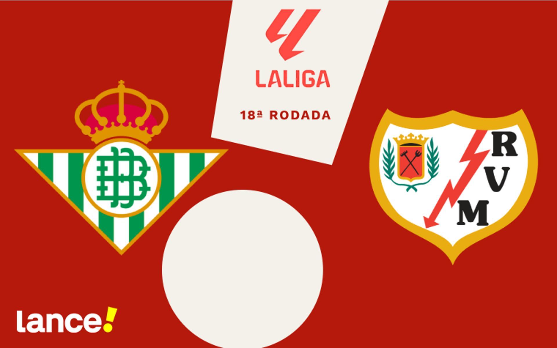 Logo da La Liga