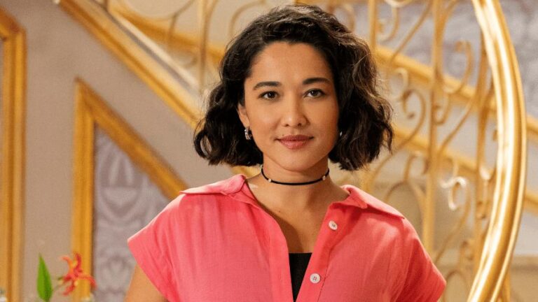 Resumo da Novela “Volta por Cima”: Principais Acontecimentos da Semana de 26/12 a 11/01