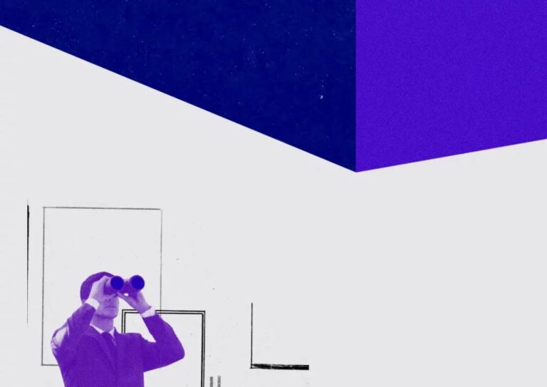 Queda de Títulos IPCA e Aumento de Prefixados: O Que Esperar do Mercado Financeiro