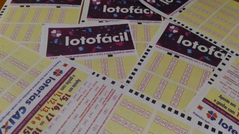 Lotofácil 3274: Confira os Resultados e Prêmios do Sorteio
