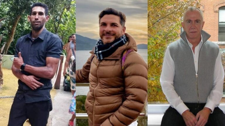 Retrospectiva 2024: Crimes que Abalaram o Brasil e o Crescimento das Bets