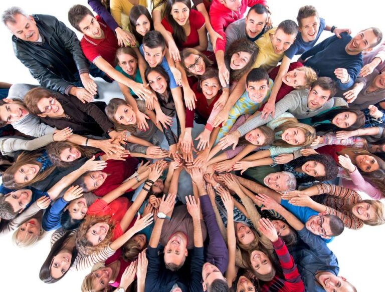 Cooperativas de crédito ganham destaque como instituições financeiras principais