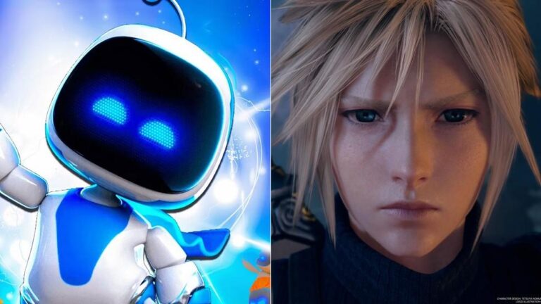 Game Awards 2024: Veja os Vencedores e os Destaques da Cerimônia