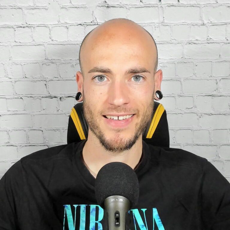 Eduardo Camavinga Surpreende como Lateral na Escalação do Real Madrid