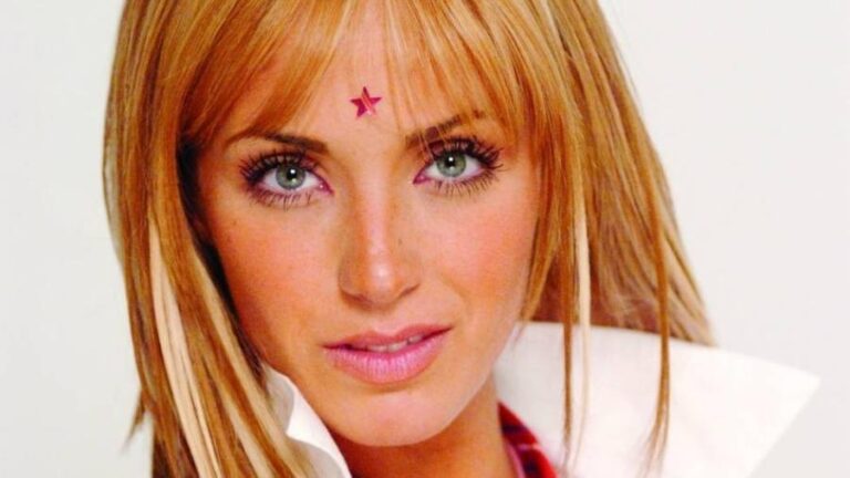 Novos Desdobramentos na Novela ‘Volta por Cima’: Tiroteios e Revelações Impactantes