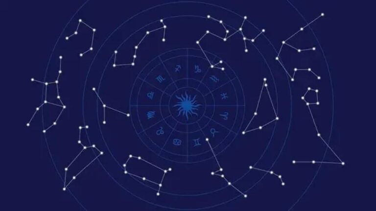 Horóscopo do dia 14 de janeiro de 2025: Como os Astros Influenciam Cada Signo