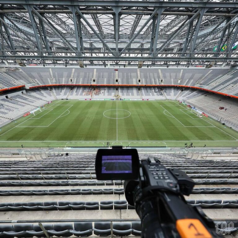 Athletico Paranaense e Rio Branco-PR se enfrentam em jogo emocionante pelo Campeonato Paranaense 2025!