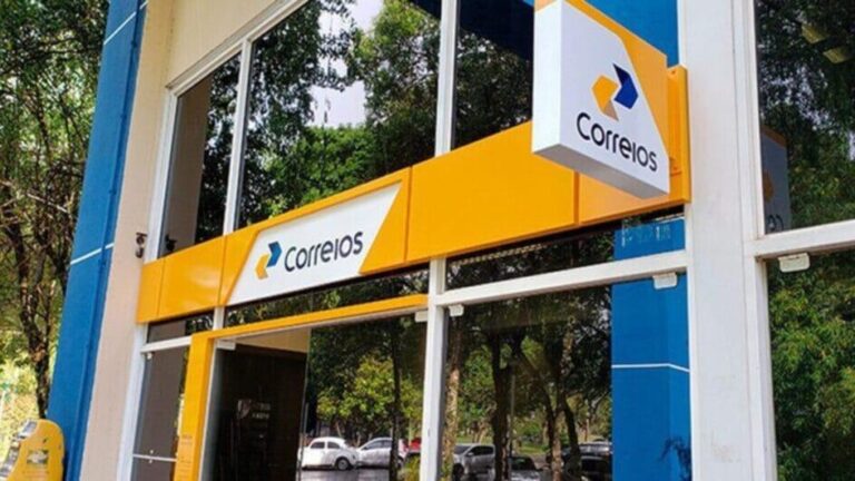 Resultados do Concurso dos Correios: Previsão de Divulgação e Detalhes