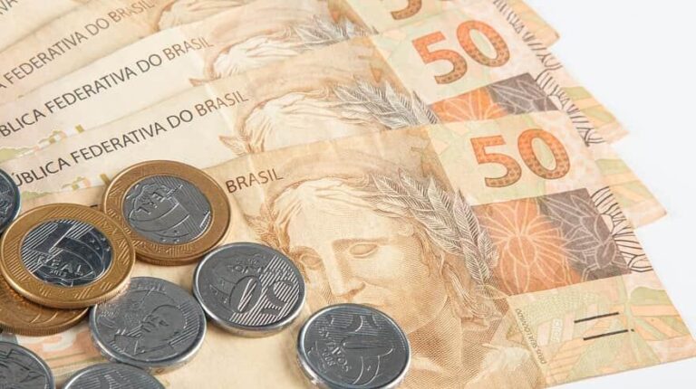 TST Decide que Apenas Sindicatos de Trabalhadores Podem Propor Ações de Reajuste Salarial