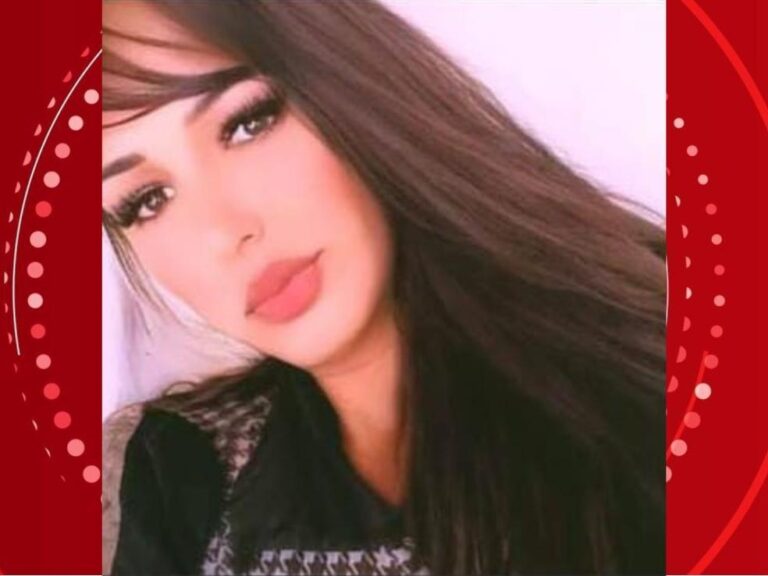 Corpo de mulher encontrado em rio do Paraná, um dia após ex-marido morrer em acidente