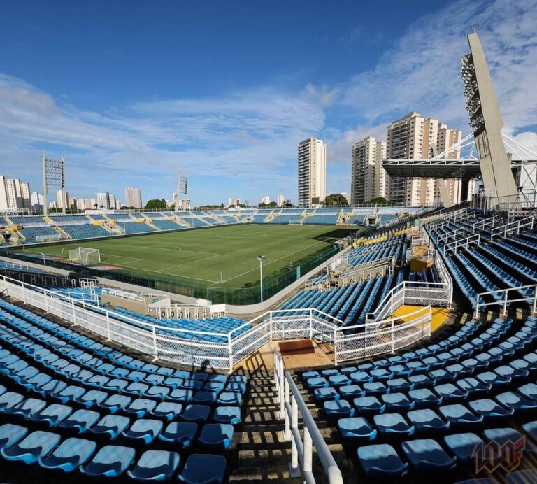 Ferroviário x Treze: Jogo Decisivo na Pré-Copa do Nordeste